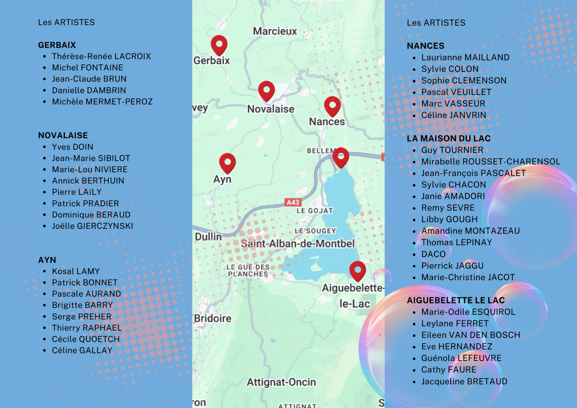 Vegetal mineral animal2recadre